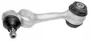Mapco 49896