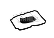 Mahle/Knecht H * * * D
