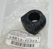 NISSAN 54613VC223