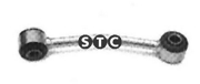 STC T402874