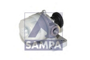 SAMPA 079305