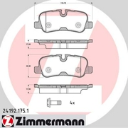 Zimmermann 241921751