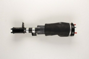 Bilstein 45241734