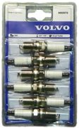 VOLVO 8 * * * 2