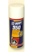 HB BODY 5100100000