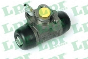 Lpr 4080