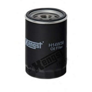 Hengst H14W36 
