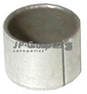 JP Group 1131500500