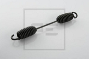 PE Automotive 04617100A