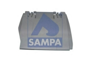 SAMPA 18100387