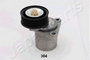 Japanparts TS304