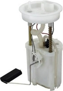 MAGNETI MARELLI 3 * * * 2