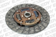 Exedy FJD028U