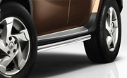 RENAULT 7711546718