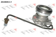 FTE Automotive ZA3404531