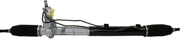 Motorherz R25691NW