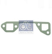 DT Spare Parts 316550