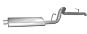 Polmostrow 4308