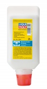 LIQUI MOLY 3362 Крем для защиты кожи