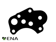 ENA G * * * 2