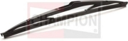 Champion EP29B01