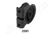 Japanparts RU2261