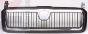 TYG SD07002GA