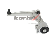 KORTEX KSL5319