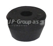 JP Group 1111354000