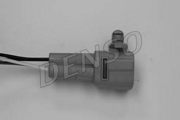Denso DOX0350 Лямбда-зонд