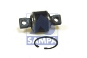 SAMPA 040570