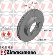 Zimmermann 590257320