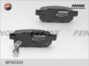 FENOX BP43334