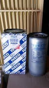Iveco 2 * * * 8