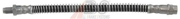 Abs SL5824