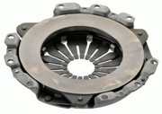 Sachs 3082654394