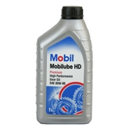 Mobil 1 * * * 2