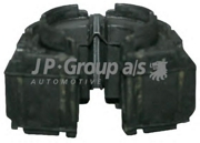 JP Group 1150451200