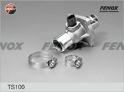 FENOX TS100