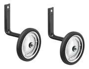 MERCEDES-BENZ B67995798 Доп. колеса для детского велосипеда Mercedes-Benz Wheels For Kidsbike