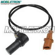 Mobiletron C * * * 3