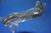 Parts-Mall PXNLA173