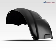 Autofamily NLL1510001