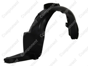 COMPONENT CMP0551227