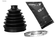 GSP 780369
