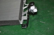 Parts-Mall P * * * 7