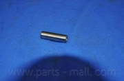 Parts-Mall PXMNC001
