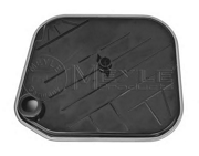 Meyle 1001360006