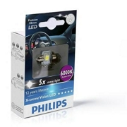 Philips 1 * * * 1
