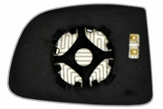 Ergon 50010609